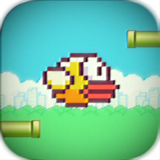 Flappy Birdz